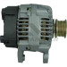 Lichtmaschine VW Polo 1,4 16V 01-/06 | STA0408R Lichtmaschine VW Polo 1,4 16V 01-/06 | STA0408R