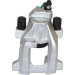 Bremssattel | MERCEDES-BENZ M-Klasse 05-17 | 0 986 134 480 Bremssattel | MERCEDES-BENZ M-Klasse 05-17 | 0 986 134 480
