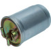 KAMOKA Kraftstofffilter | F324401 KAMOKA Kraftstofffilter | F324401
