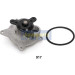 Wasserpumpe PQ-917