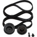Steuerriemen Kit | AUDI A6 | 1987948023 Steuerriemen Kit | AUDI A6 | 1987948023