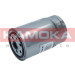 KAMOKA Kraftstofffilter | F316301 KAMOKA Kraftstofffilter | F316301