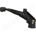Lenker, Radaufhängung | BS-102R Lenker, Radaufhängung | BS-102R