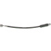 Bremsschlauch | OPEL Insignia,Astra | 1987481545 Bremsschlauch | OPEL Insignia,Astra | 1987481545