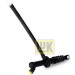 Geberzylinder | RENAULT Modus 1.2 05 | 511 0306 10 Geberzylinder | RENAULT Modus 1.2 05 | 511 0306 10