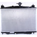 Wasserkühler PKW | MAZDA 2 1.3-1.5 07 | 68504 Wasserkühler PKW | MAZDA 2 1.3-1.5 07 | 68504