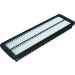 KAMOKA Luftfilter | F246801
