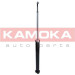 KAMOKA Stoßdämpfer 2000770 KAMOKA Stoßdämpfer 2000770