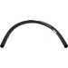4685-00032 Flexibler Kühler-Schl | 1,52 m Länge/ID 50 mm | 24932 4685-00032 Flexibler Kühler-Schl | 1,52 m Länge/ID 50 mm | 24932