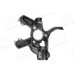 Achsschenkel VA li | AUDI,SEAT,SKODA,VW 11 | 58108 Achsschenkel VA li | AUDI,SEAT,SKODA,VW 11 | 58108