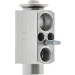 Expansionsventil, Klimaanlage BEHR Premium Line AVE 66 000P