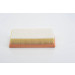 Luftfilter | CITROEN,PEUGEOT,MINI,FIAT | 1457433327