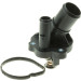 Gates Thermostat | VOLVO V70 2.0 | TH45190G1 Gates Thermostat | VOLVO V70 2.0 | TH45190G1