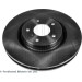 Bremsscheibe Nissan P. 350Z 3.5 02 | ADN143109 Bremsscheibe Nissan P. 350Z 3.5 02 | ADN143109