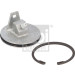 FEBI BILSTEIN Waschmaschine | 35014 FEBI BILSTEIN Waschmaschine | 35014