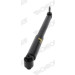 MONROE OESpectrum HA | RENAULT Grand Scenic 16 | 376257SP MONROE OESpectrum HA | RENAULT Grand Scenic 16 | 376257SP