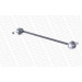 MONROE Stange/Strebe, Stabilisator | L11638 MONROE Stange/Strebe, Stabilisator | L11638