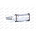 91 / DPF EVO C | CITROEN C5 2.0 HDI 01 | 73107 91 / DPF EVO C | CITROEN C5 2.0 HDI 01 | 73107