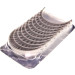 Kurbelwellenlagersatz | 77098618 Kurbelwellenlagersatz | 77098618