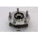 Japanparts Radnabe KK-12053 Japanparts Radnabe KK-12053