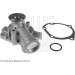 Wasserpumpe | ADC49153 Wasserpumpe | ADC49153
