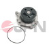 JPN Wasserpumpe 10C9116-JPN