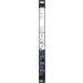 BOSCH | Scheibenwischer Aerotwin A242S | Mercedes E Klasse (W213) | 3397014242 BOSCH | Scheibenwischer Aerotwin A242S | Mercedes E Klasse (W213) | 3397014242