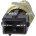 Sensor, Kühlmitteltemperatur | 727035 Sensor, Kühlmitteltemperatur | 727035
