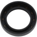 12036825B Wellendichtring, Differential