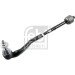 Spurstange VA li | MERCEDES C,CLS,E 13 | 180795 Spurstange VA li | MERCEDES C,CLS,E 13 | 180795