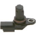 0 986 280 433 Sensor, Nockenwellenposition