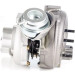 Nissens Turbo | AUDI,SKODA,VW 00-08 | 93173 Nissens Turbo | AUDI,SKODA,VW 00-08 | 93173