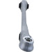 Querlenker VA vo re | AUD,SEAT,SKODA,VW | 39611 01 Querlenker VA vo re | AUD,SEAT,SKODA,VW | 39611 01