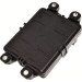 Verbindungsmodus - Leichte Anhänger Iveco Daily Vi 2.3-3.0 14 | 5802915788 Verbindungsmodus - Leichte Anhänger Iveco Daily Vi 2.3-3.0 14 | 5802915788