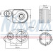 Ölkühler PKW | Iveco Daily 12 | 90932 Ölkühler PKW | Iveco Daily 12 | 90932