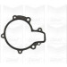 PA 1068 Wasserpumpe | OPEL Antara, Chevrolet Cruze | PA1068 PA 1068 Wasserpumpe | OPEL Antara, Chevrolet Cruze | PA1068