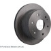 Bremsscheibe Hyundai T. H-1 2.5Crdi 03-07 | ADG043153C Bremsscheibe Hyundai T. H-1 2.5Crdi 03-07 | ADG043153C