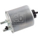 FEBI BILSTEIN Kraftstofffilter | 108736 FEBI BILSTEIN Kraftstofffilter | 108736