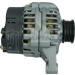 Lichtmaschine VW Passat 1.6/1.8/ A4/A6 96-00 70A Regeneriert | STA0448R Lichtmaschine VW Passat 1.6/1.8/ A4/A6 96-00 70A Regeneriert | STA0448R