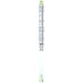 VALEO Scheibenwischer First VF65 | 206, MAZDA 5 | 575561 VALEO Scheibenwischer First VF65 | 206, MAZDA 5 | 575561