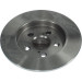 Bremsscheibe | TOYOTA Urban Cruiser | 0 986 479 766 Bremsscheibe | TOYOTA Urban Cruiser | 0 986 479 766