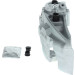 Bremssattel VA li | FORD,SEAT,VW | 0 986 473 184