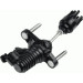 Geberzylinder | TOYOTA RAV4 13 | 6284600641 Geberzylinder | TOYOTA RAV4 13 | 6284600641