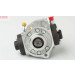 Hochdruckpumpe | CITROEN,FIAT,FORD,PEUGEOT | DCRP300400 Hochdruckpumpe | CITROEN,FIAT,FORD,PEUGEOT | DCRP300400