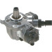 Verteiler-Einspritzpumpe | BMW 5 09-11 | 0 445 010 688 Verteiler-Einspritzpumpe | BMW 5 09-11 | 0 445 010 688