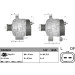 Denso | Generator DAN935
