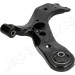 Querlenker Toyota P. Rav 4 06-Pr | BS-244R Querlenker Toyota P. Rav 4 06-Pr | BS-244R