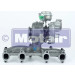 RECO Profi-Paket 1 | AUDI,SEAT,SKODA,VW 03-10 | 600005 RECO Profi-Paket 1 | AUDI,SEAT,SKODA,VW 03-10 | 600005