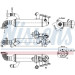 Kühler,Abgasrückführung | VW Touareg,Multivan 02 | 989290 Kühler,Abgasrückführung | VW Touareg,Multivan 02 | 989290
