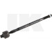 Gelenk - Lenkung Fiat Doblo 00- Le/Pr | 5032384 Gelenk - Lenkung Fiat Doblo 00- Le/Pr | 5032384